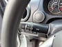 Mitsubishi Space Star 1.0 Cool+ | Airco | Elektrische ramen voor | Radio-CD/MP3 speler