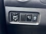 Mitsubishi Space Star 1.0 Cool+ | Airco | Elektrische ramen voor | Radio-CD/MP3 speler
