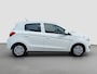 Mitsubishi Space Star 1.0 Cool+ | Airco | Elektrische ramen voor | Radio-CD/MP3 speler