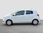 Mitsubishi Space Star 1.0 Cool+ | Airco | Elektrische ramen voor | Radio-CD/MP3 speler