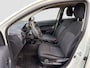 Mitsubishi Space Star 1.0 Cool+ | Airco | Elektrische ramen voor | Radio-CD/MP3 speler