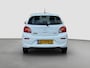 Mitsubishi Space Star 1.0 Cool+ | Airco | Elektrische ramen voor | Radio-CD/MP3 speler