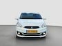 Mitsubishi Space Star 1.0 Cool+ | Airco | Elektrische ramen voor | Radio-CD/MP3 speler