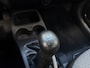 Mitsubishi Space Star 1.0 Cool+ | Airco | Elektrische ramen voor | Radio-CD/MP3 speler