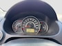 Mitsubishi Space Star 1.0 Cool+ | Airco | Elektrische ramen voor | Radio-CD/MP3 speler