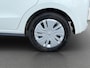 Mitsubishi Space Star 1.0 Cool+ | Airco | Elektrische ramen voor | Radio-CD/MP3 speler