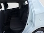 Mitsubishi Space Star 1.0 Cool+ | Airco | Elektrische ramen voor | Radio-CD/MP3 speler