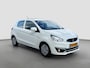Mitsubishi Space Star 1.0 Cool+ | Airco | Elektrische ramen voor | Radio-CD/MP3 speler