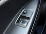 Mitsubishi Space Star 1.0 Cool+ | Airco | Elektrische ramen voor | Radio-CD/MP3 speler