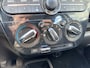 Mitsubishi Space Star 1.0 Cool+ | Airco | Elektrische ramen voor | Radio-CD/MP3 speler