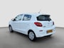 Mitsubishi Space Star 1.0 Cool+ | Airco | Elektrische ramen voor | Radio-CD/MP3 speler