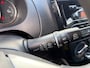 Mitsubishi Space Star 1.0 Cool+ | Airco | Elektrische ramen voor | Radio-CD/MP3 speler