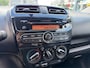 Mitsubishi Space Star 1.0 Cool+ | Airco | Elektrische ramen voor | Radio-CD/MP3 speler
