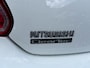 Mitsubishi Space Star 1.0 Cool+ | Airco | Elektrische ramen voor | Radio-CD/MP3 speler