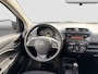 Mitsubishi Space Star 1.0 Cool+ | Airco | Elektrische ramen voor | Radio-CD/MP3 speler