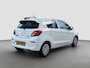 Mitsubishi Space Star 1.0 Cool+ | Airco | Elektrische ramen voor | Radio-CD/MP3 speler