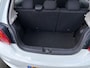 Mitsubishi Space Star 1.0 Cool+ | Airco | Elektrische ramen voor | Radio-CD/MP3 speler