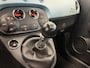 Fiat 500 1.0 Hybrid Dolcevita Panoramadak Navigatie Carplay Airco Cruise Control PDC Achter Lichtmetalen velgen