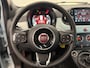 Fiat 500 1.0 Hybrid Dolcevita Panoramadak Navigatie Carplay Airco Cruise Control PDC Achter Lichtmetalen velgen