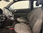 Fiat 500 1.0 Hybrid Dolcevita Panoramadak Navigatie Carplay Airco Cruise Control PDC Achter Lichtmetalen velgen
