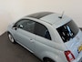 Fiat 500 1.0 Hybrid Dolcevita Panoramadak Navigatie Carplay Airco Cruise Control PDC Achter Lichtmetalen velgen