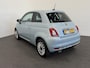 Fiat 500 1.0 Hybrid Dolcevita Panoramadak Navigatie Carplay Airco Cruise Control PDC Achter Lichtmetalen velgen