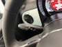 Fiat 500 1.0 Hybrid Dolcevita Panoramadak Navigatie Carplay Airco Cruise Control PDC Achter Lichtmetalen velgen