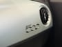 Fiat 500 1.0 Hybrid Dolcevita Panoramadak Navigatie Carplay Airco Cruise Control PDC Achter Lichtmetalen velgen