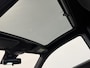 Fiat 500 1.0 Hybrid Dolcevita Panoramadak Navigatie Carplay Airco Cruise Control PDC Achter Lichtmetalen velgen