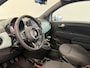 Fiat 500 1.0 Hybrid Dolcevita Panoramadak Navigatie Carplay Airco Cruise Control PDC Achter Lichtmetalen velgen