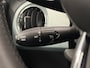 Fiat 500 1.0 Hybrid Dolcevita Panoramadak Navigatie Carplay Airco Cruise Control PDC Achter Lichtmetalen velgen