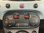 Fiat 500 1.0 Hybrid Dolcevita Panoramadak Navigatie Carplay Airco Cruise Control PDC Achter Lichtmetalen velgen