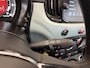 Fiat 500 1.0 Hybrid Dolcevita Panoramadak Navigatie Carplay Airco Cruise Control PDC Achter Lichtmetalen velgen