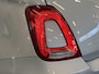 Fiat 500 1.0 Hybrid Dolcevita Panoramadak Navigatie Carplay Airco Cruise Control PDC Achter Lichtmetalen velgen