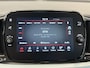 Fiat 500 1.0 Hybrid Dolcevita Panoramadak Navigatie Carplay Airco Cruise Control PDC Achter Lichtmetalen velgen