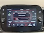 Fiat 500 1.0 Hybrid Dolcevita Panoramadak Navigatie Carplay Airco Cruise Control PDC Achter Lichtmetalen velgen