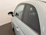 Fiat 500 1.0 Hybrid Dolcevita Panoramadak Navigatie Carplay Airco Cruise Control PDC Achter Lichtmetalen velgen
