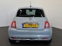 Fiat 500 1.0 Hybrid Dolcevita Panoramadak Navigatie Carplay Airco Cruise Control PDC Achter Lichtmetalen velgen