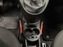 Fiat 500 1.0 Hybrid Dolcevita Panoramadak Navigatie Carplay Airco Cruise Control PDC Achter Lichtmetalen velgen