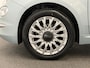 Fiat 500 1.0 Hybrid Dolcevita Panoramadak Navigatie Carplay Airco Cruise Control PDC Achter Lichtmetalen velgen