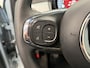 Fiat 500 1.0 Hybrid Dolcevita Panoramadak Navigatie Carplay Airco Cruise Control PDC Achter Lichtmetalen velgen