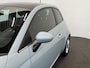 Fiat 500 1.0 Hybrid Dolcevita Panoramadak Navigatie Carplay Airco Cruise Control PDC Achter Lichtmetalen velgen