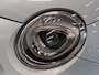 Fiat 500 1.0 Hybrid Dolcevita Panoramadak Navigatie Carplay Airco Cruise Control PDC Achter Lichtmetalen velgen