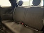 Fiat 500 1.0 Hybrid Dolcevita Panoramadak Navigatie Carplay Airco Cruise Control PDC Achter Lichtmetalen velgen