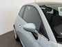 Fiat 500 1.0 Hybrid Dolcevita Panoramadak Navigatie Carplay Airco Cruise Control PDC Achter Lichtmetalen velgen