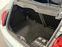 Fiat 500 1.0 Hybrid Dolcevita Panoramadak Navigatie Carplay Airco Cruise Control PDC Achter Lichtmetalen velgen