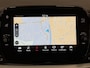 Fiat 500 1.0 Hybrid Dolcevita Panoramadak Navigatie Carplay Airco Cruise Control PDC Achter Lichtmetalen velgen