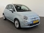 Fiat 500 1.0 Hybrid Dolcevita Panoramadak Navigatie Carplay Airco Cruise Control PDC Achter Lichtmetalen velgen
