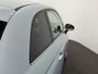 Fiat 500 1.0 Hybrid Dolcevita Panoramadak Navigatie Carplay Airco Cruise Control PDC Achter Lichtmetalen velgen