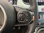 Fiat 500 1.0 Hybrid Dolcevita Panoramadak Navigatie Carplay Airco Cruise Control PDC Achter Lichtmetalen velgen